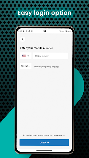 Ishuttletaxi Screenshot 0