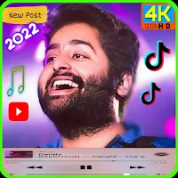 Arjit Singh Song Video