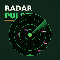 Radar Pulse