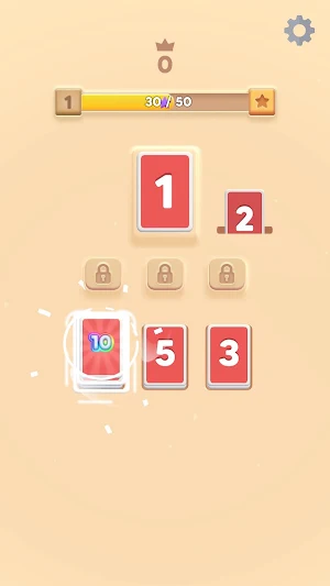 Make it 10! Screenshot 0