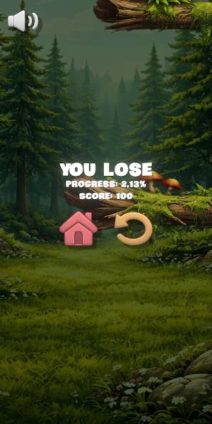 Gust Pilot Screenshot 3