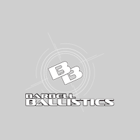 BB Health
