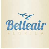 Belleair SeeClickFix
