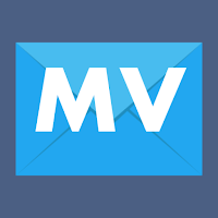 MailVeil Encrypted Email
