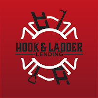 My Financial First Responder