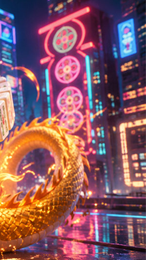 JadeMng Screenshot 3