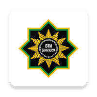 BTM SANG SURYA