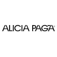 Alicia Paga Perruquers