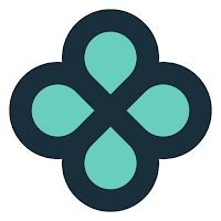 Nurture Network