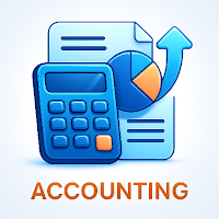 Accounting Templates