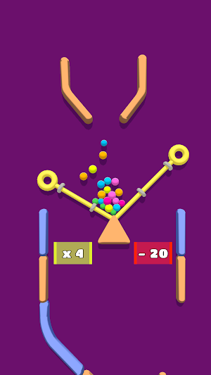 Pin and Multiply Screenshot 0