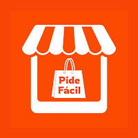 Pide Fácil Tiendas