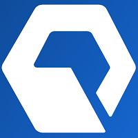 Супервайзинг Аудит