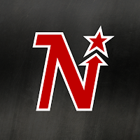 North Star Public School