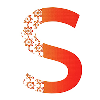 Siddhu Communications