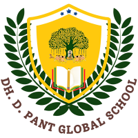 DH.D.PANT GLOBAL SCHOOL
