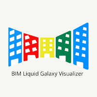 BIM LG Visualizer