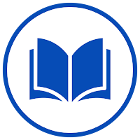 Notes Vandar - Notes For Study