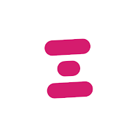 Invoice Pal