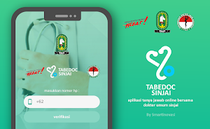 Tabedoc kab.Sinjai Screenshot 0