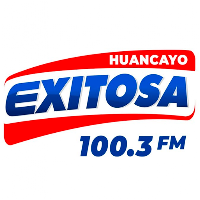 Radio Exitosa Huancayo