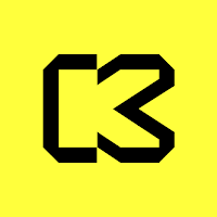 Konect Tracker for Valorant