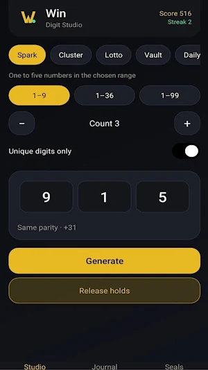 Win Screenshot 0
