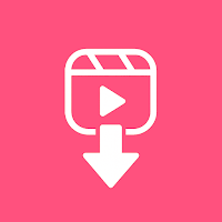 Reels Downloader & Story Saver