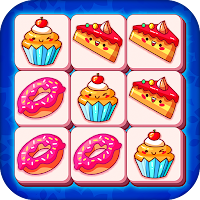 Tile Slide - Triple Match & Tile Connect master