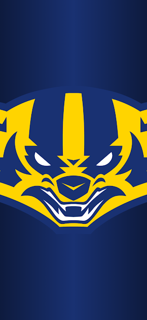 Prescott High School Athletics Screenshot 0