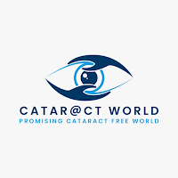 Cataract.world