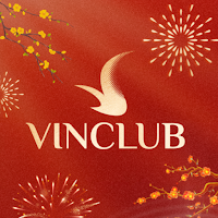 VinClub