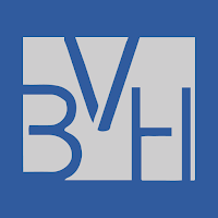 BestVenice Hotel