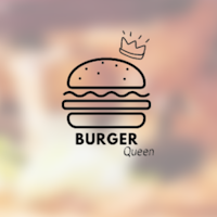 Burger Queen