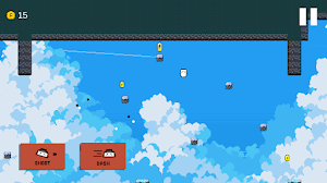 Floofy Shmoffy 2 Screenshot 3