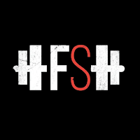 First Space Fitness