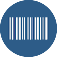 Barcode scanner
