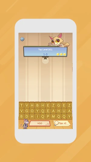 Remove Word Screenshot 2
