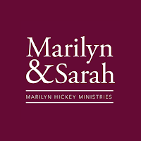 Marilyn Hickey Ministries