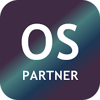Osmium Partner