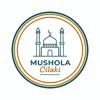 Mushola Cilaki