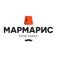 Мармарис