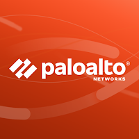Palo Alto Networks SKO23