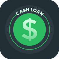 Cash Loan - Instant Loan Tips