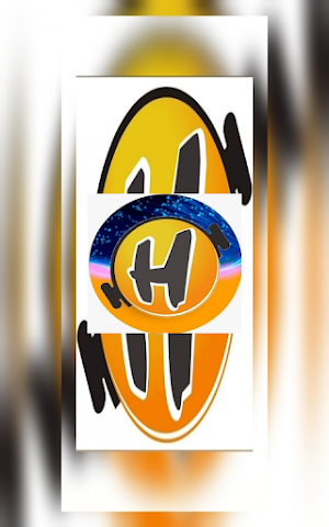 Horizonte FM Screenshot 2