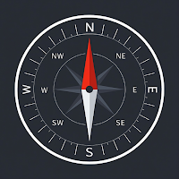 TruePath Compass