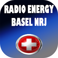 Radio Energy Basel NRJ Schweiz
