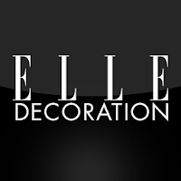 ELLE Decoration UK