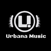 Urbana Music