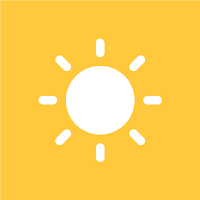 Sunly: UV & Tanning Plan
